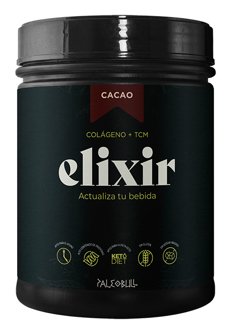 paleobull-elixir-cacao-collag-ne-mct-poudre-450-g image 1
