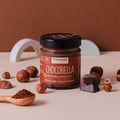 damiano-chocobella-p-te-tartiner-chocolat-noisette-bio image 2