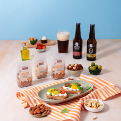 damiano-happy-hour-coffret-ap-ro-sicilien-bi-res-5-pcs image 2