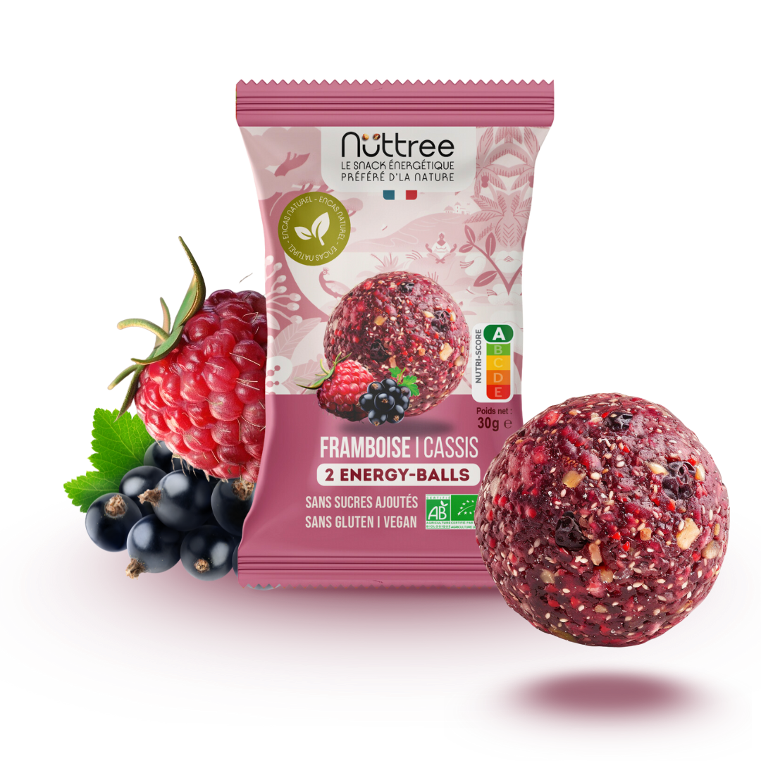 n-ttree-d-lices-framboise-cassis-energy-balls-2x15g-bio image 2