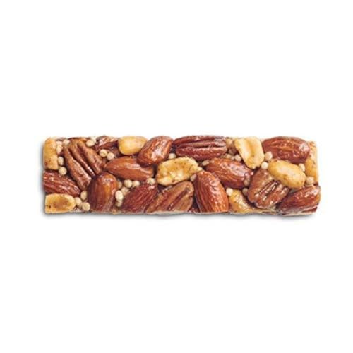 be-kind-p-can-rable-barre-c-r-ales-sel-marin-12x40g image 7