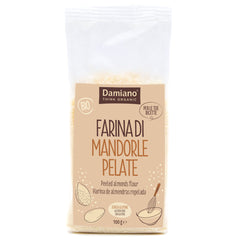 damiano-amandino-poudre-amande-blanche-sans-gluten-bio image 3