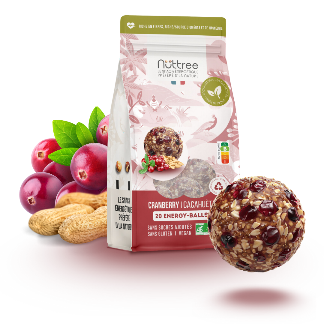 n-ttree-d-lices-energy-balls-cranberry-cacahu-te-2x15g image 4