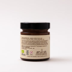 damiano-tre-ingredienti-solo-3-p-te-tartiner-amande-coco-cacao-bio image 3