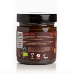 damiano-chocobella-noir-piment-p-te-tartiner-200g-bio image 4