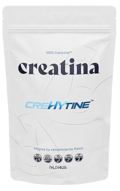 paleobull-savia-creatina-crehytine-poudre-cr-atine-250g image 1