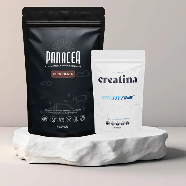 paleobull-panacea-crehytine-pack-poudre-cr-atine-750-g image 1