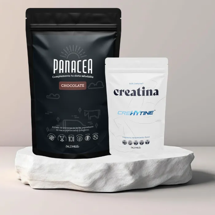 paleobull-panacea-crehytine-pack-poudre-cr-atine-750-g image 1