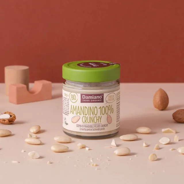 damiano-amandino-crunchy-pur-e-amandes-bio image 1