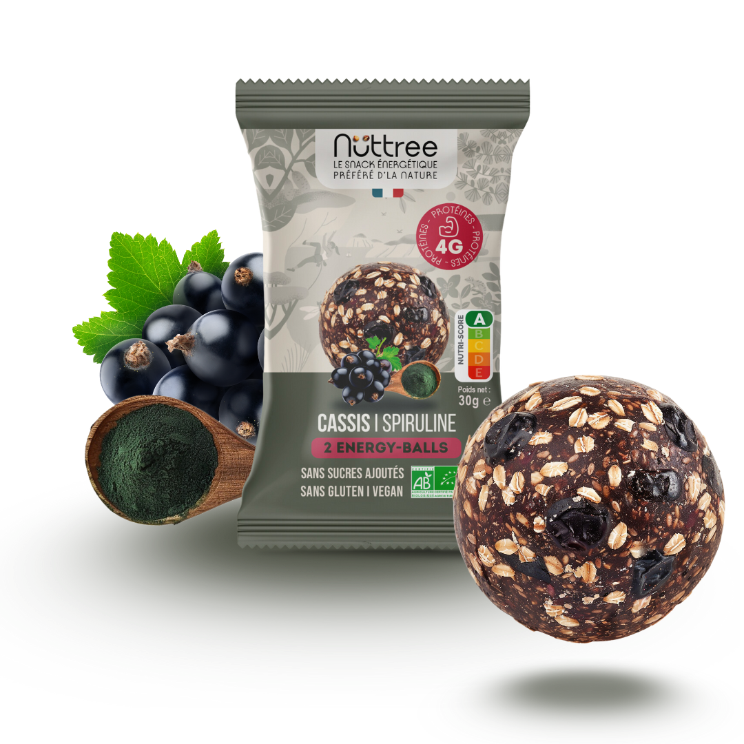 n-ttree-prot-in-es-cassis-spiruline-energy-balls-2x15g-bio image 2