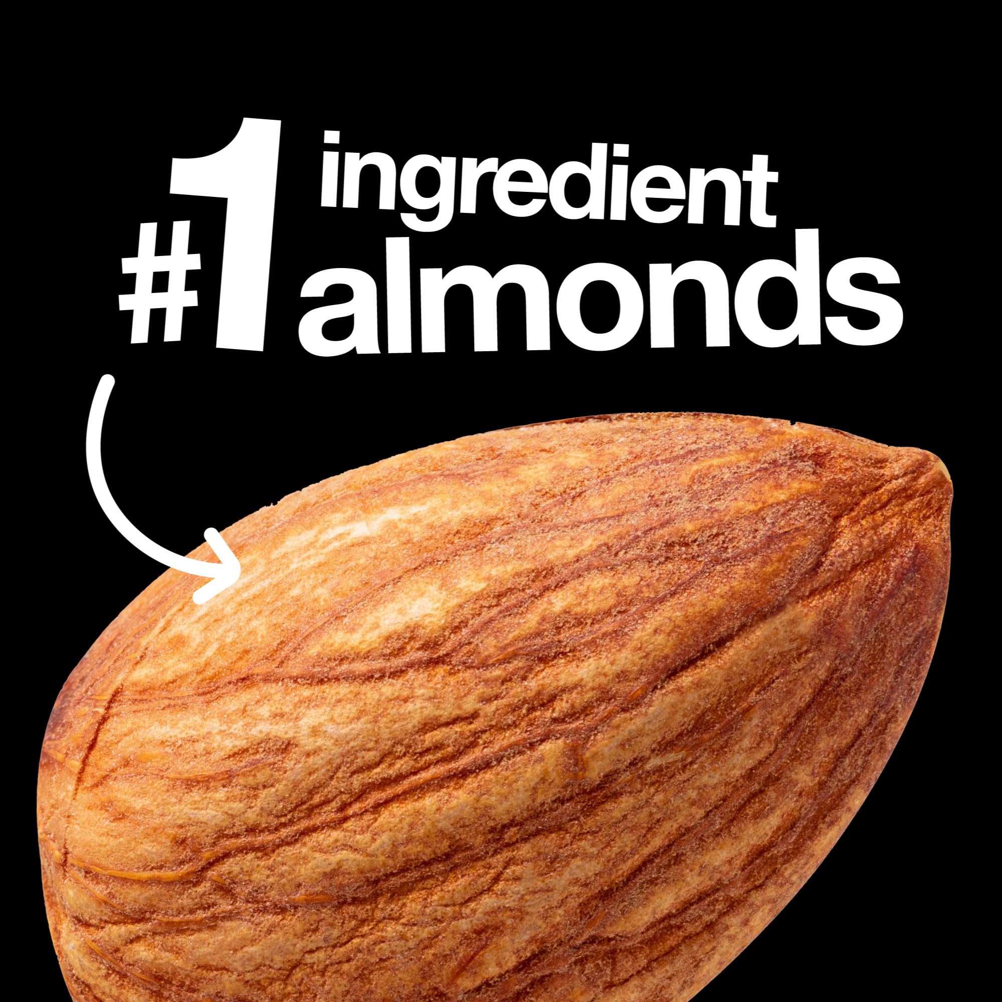 be-kind-protein-almond-coconut-barre-amandes-coco-x12 image 5