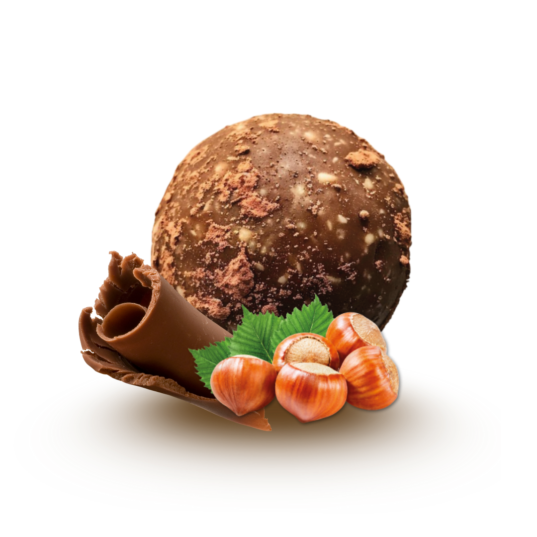n-ttree-d-lices-cacao-noisette-energy-balls-2x15g-bio image 1