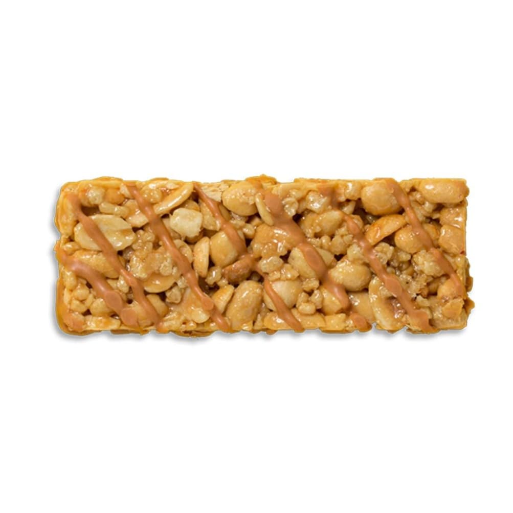 be-kind-protein-barres-beurre-cacahu-tes-croquant-12x50g image 4