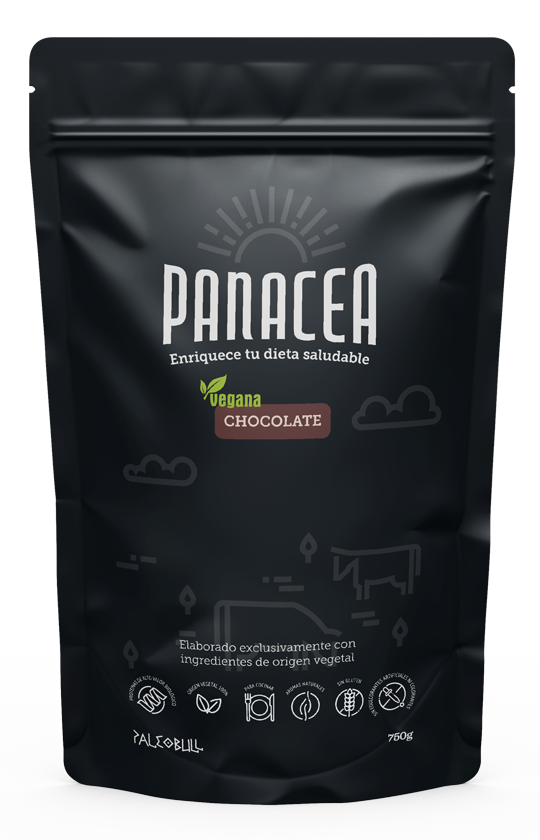 paleobull-vegana-prot-ine-v-gane-chocolat-350-g-sans-gluten image 2