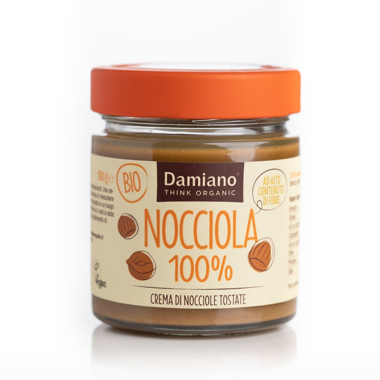 damiano-100-pur-e-noisette-grill-e-pot-180-g image 3