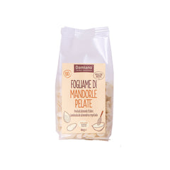 damiano-organic-farine-e-granelle-amandes-effil-es-bio image 3