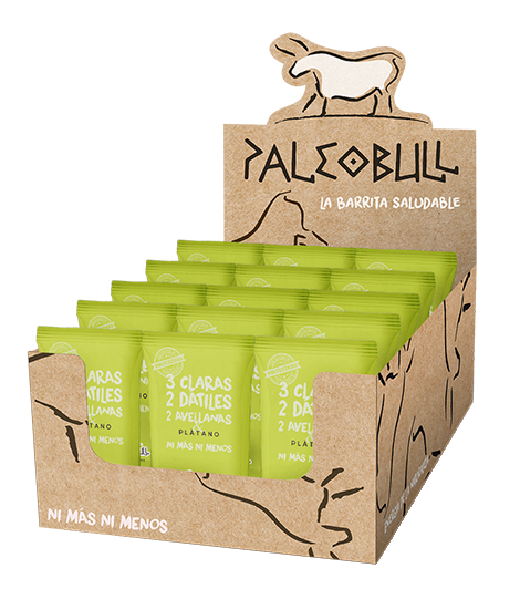 paleobull-barritas-barrita-banane-barre-nerg-tique-individuelle-prot-ines image 2