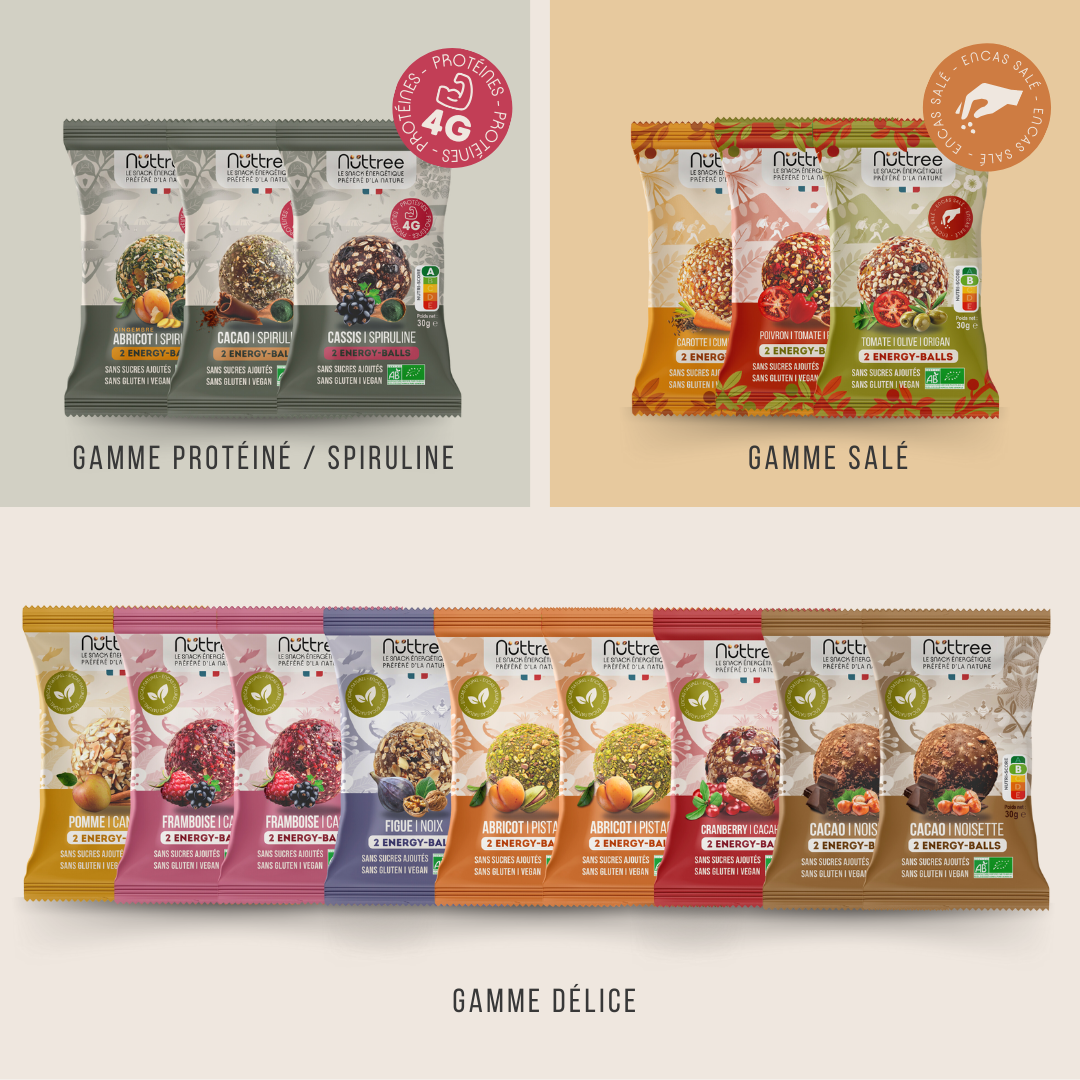 n-ttree-pack-d-couverte-energy-balls-bio-mix-15-sachets-vegan image 2