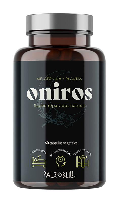 paleobull-descanso-oniros-ashwagandha-magn-sium-nuit image 2