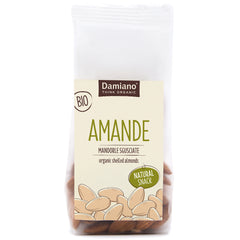 damiano-naturals-amandes-compl-tes-d-cortiqu-es-bio-sicile image 3