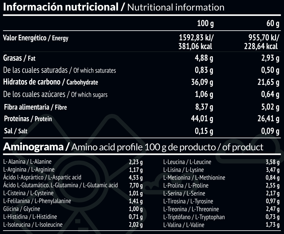 paleobull-avepro-prot-ine-avoine-whey-750-g-cacao image 2
