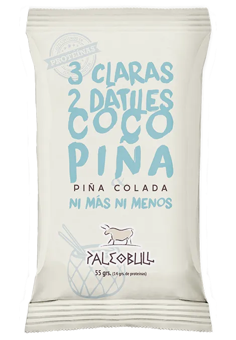paleobull-barritas-barre-nerg-tique-pi-a-colada-55g image 1