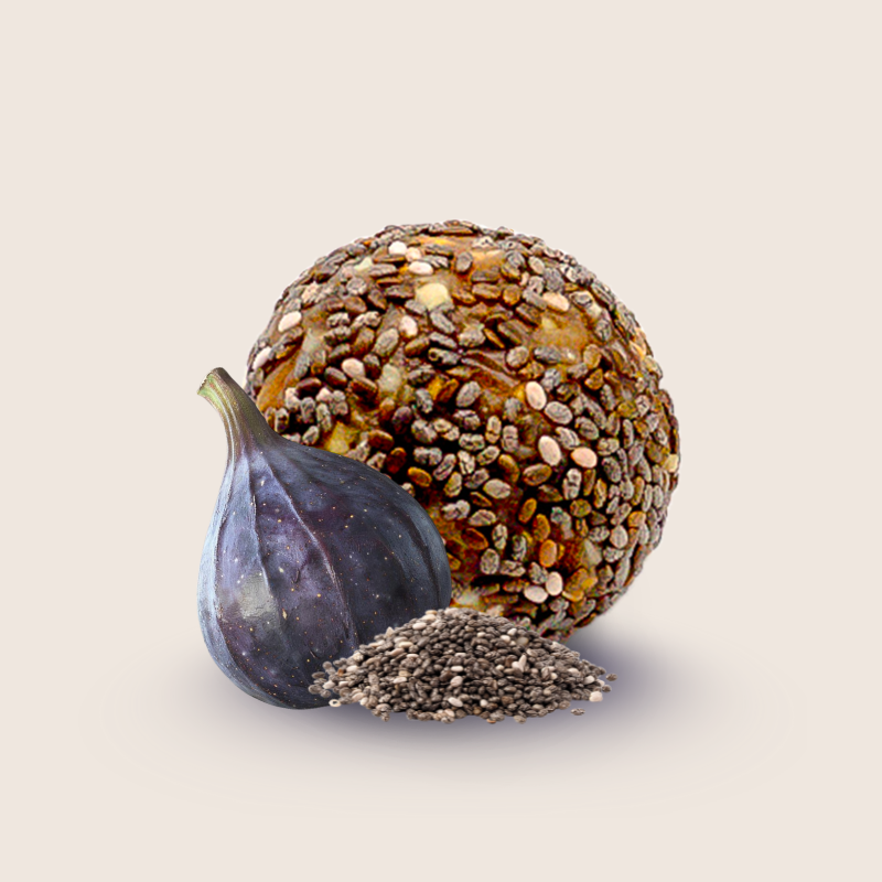 n-ttree-s-ries-limit-es-energy-balls-bio-figue-chia-20-pcs image 2