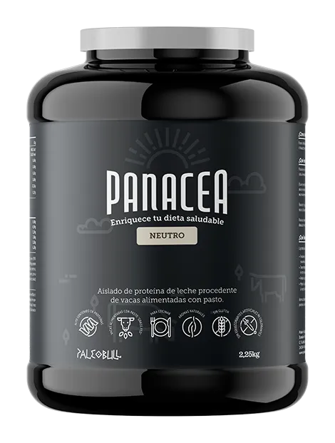 paleobull-panacea-neutro-isolat-whey-2-25-kg-grass-fed image 1