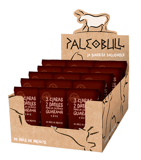 paleobull-caf-guaran-barre-nerg-tique-individuelle-caf image 2