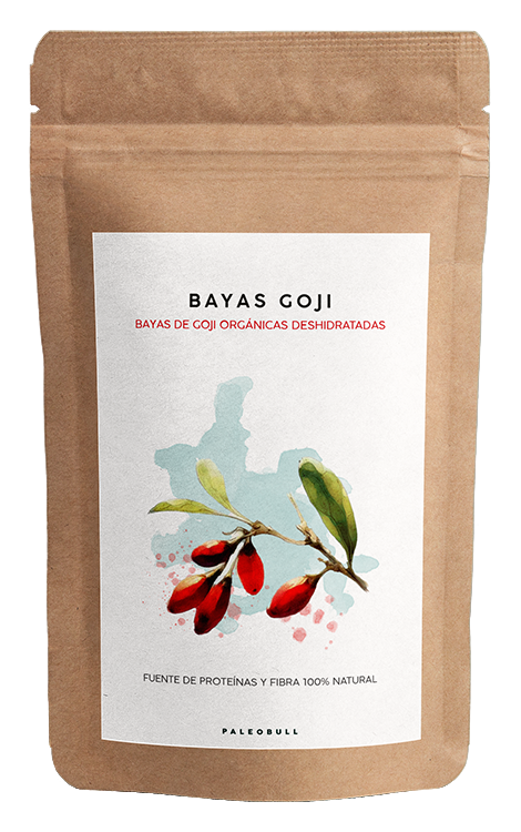 paleobull-superfoods-baies-de-goji-d-shydrat-es-250-g-bio image 1