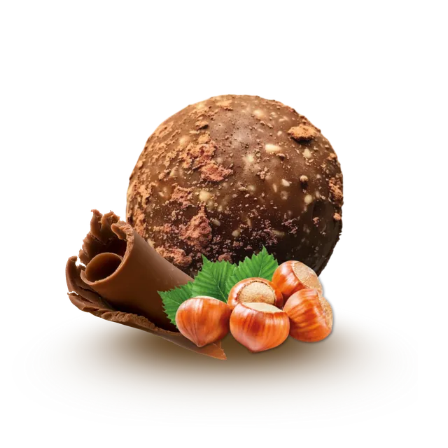 n-ttree-d-lices-cacao-noisette-energy-balls-2x15g-bio image 1