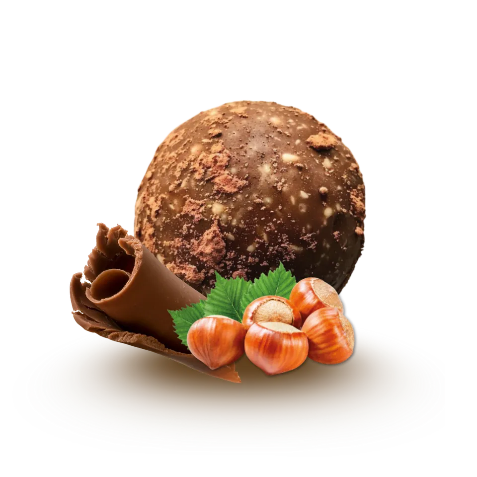 n-ttree-d-lices-cacao-noisette-energy-balls-2x15g-bio image 1