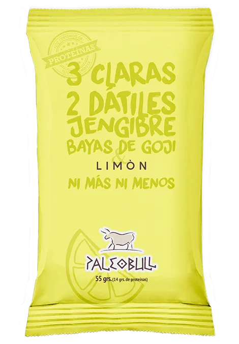 paleobull-barre-nerg-tique-citron-goji-gingembre-55g image 1