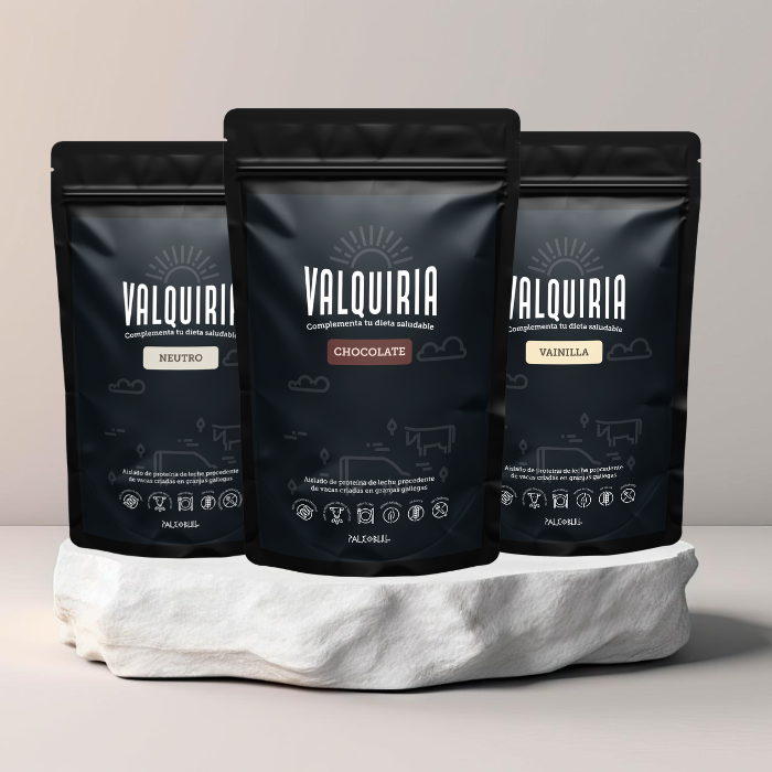 paleobull-valquiria-isolat-lait-3x750-g-chocolat-vanille-neutre image 1