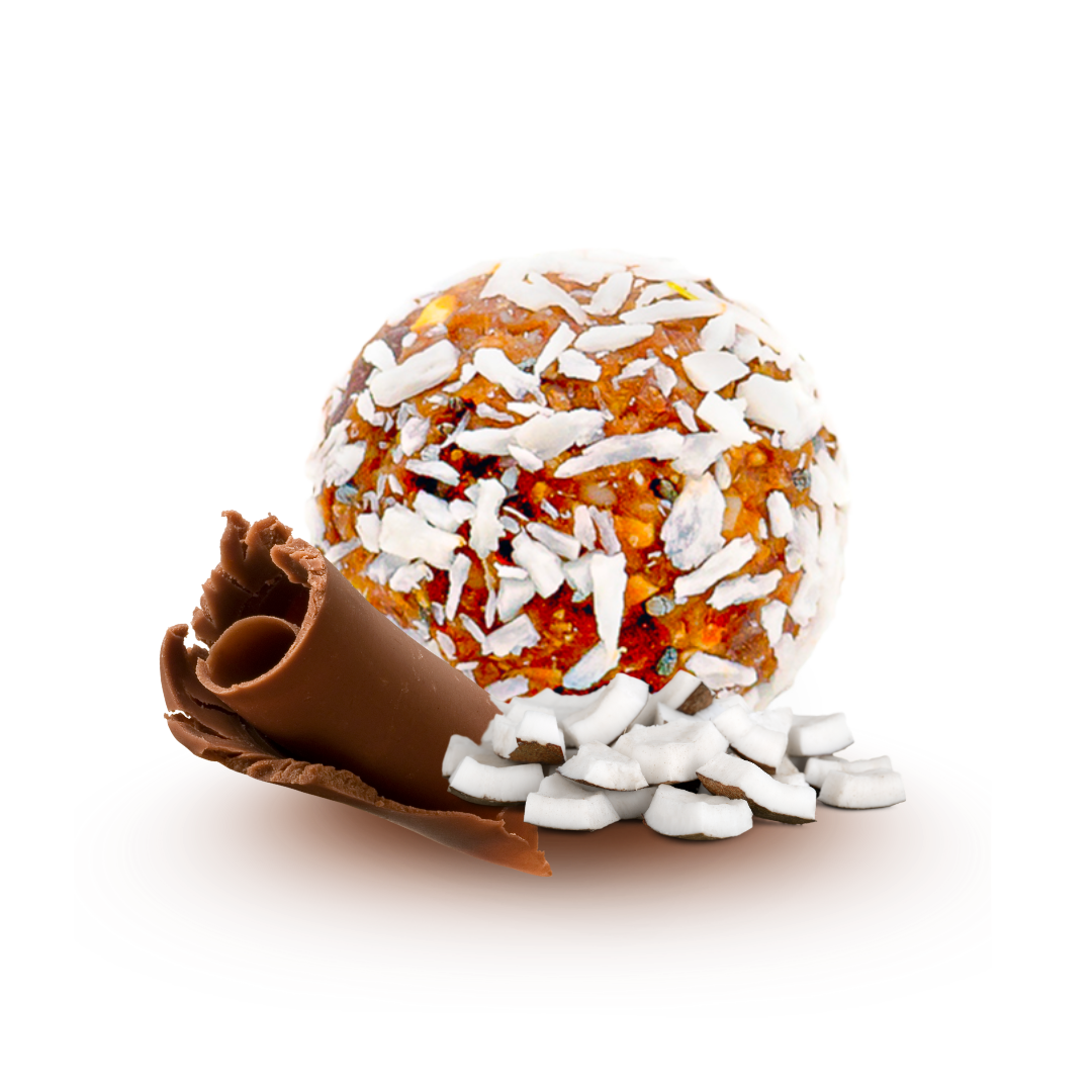n-ttree-s-rie-limit-e-energy-balls-choco-coco-20-pi-ces image 2