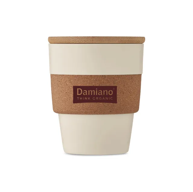 damiano-naturals-gobelet-cologique-bambou-li-ge-300ml-r-utilisable image 1