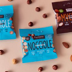 damiano-snack-break-noisettes-grill-es-bio-sachet-30g image 2