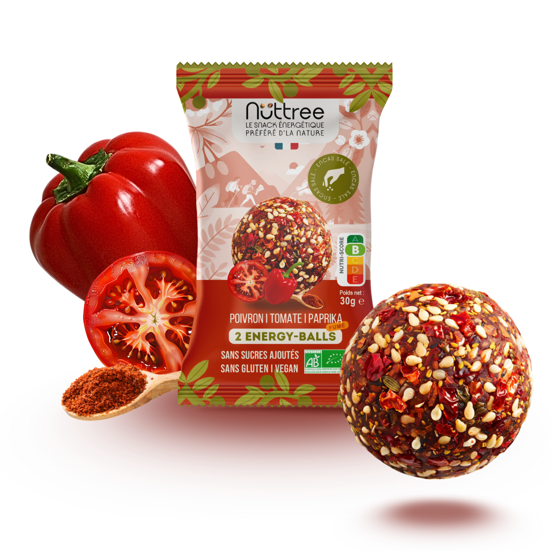 n-ttree-energy-balls-sal-es-bio-poivron-tomate-paprika-2x15g image 3