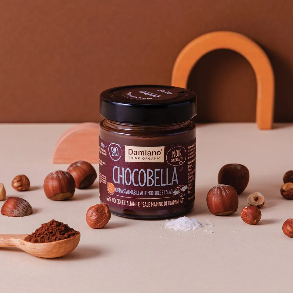 damiano-chocobella-noir-p-te-tartiner-sel-de-trapani-igp image 1