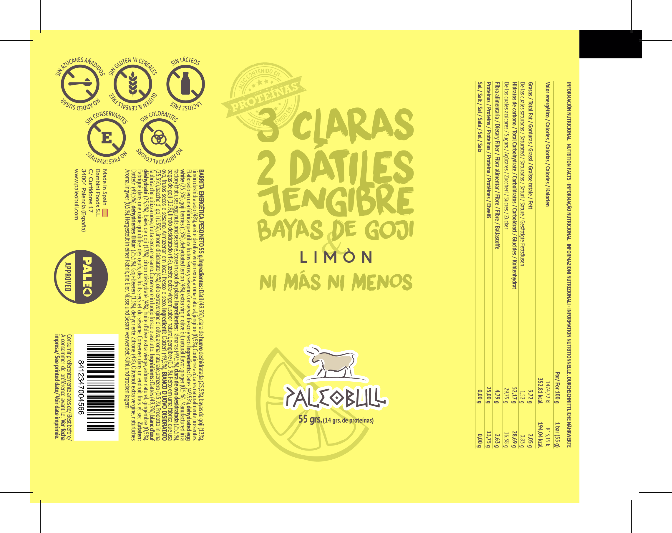 paleobull-barre-nerg-tique-citron-goji-gingembre-55g image 4
