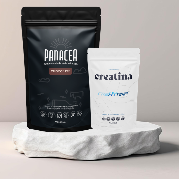 paleobull-panacea-crehytine-pack-poudre-cr-atine-750-g image 1