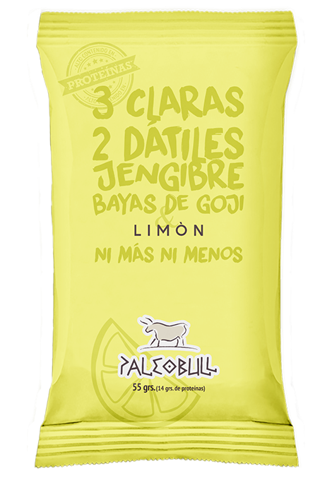 paleobull-pack-5-nuevos-sabores-barres-nerg-tiques-15x-5-parfums image 6