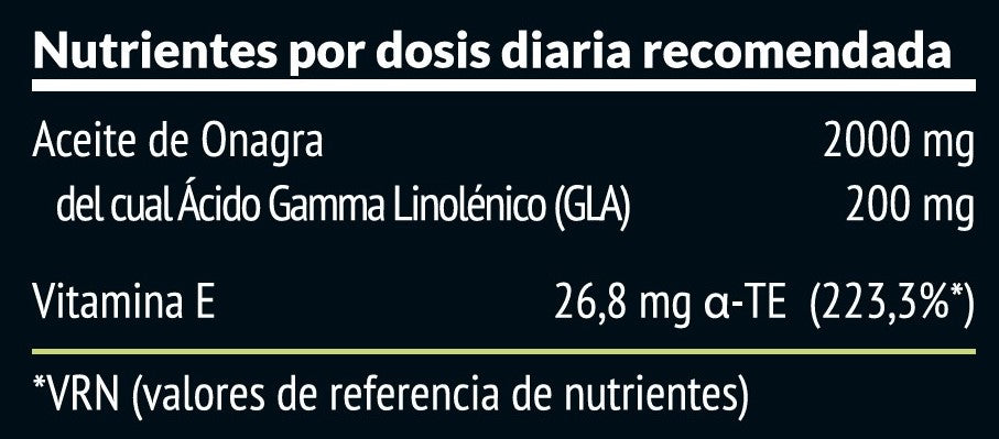 paleobull-huile-d-onagre-vitamine-e-60-perles image 2
