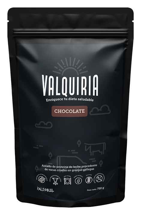 paleobull-valquiria-isolat-lait-chocolat-prot-ine-90-naturelle image 1