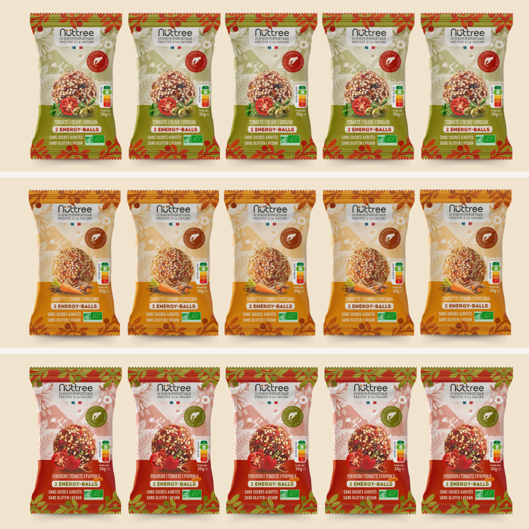 n-ttree-pack-d-couverte-energy-balls-bio-sal-mix-15-sachets image 1