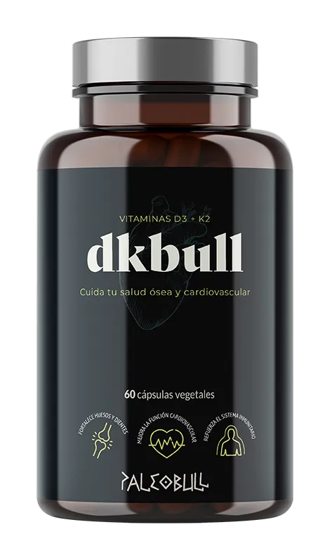 paleobull-dkbull-vitamine-d3-k2-g-lules-60-os image 1