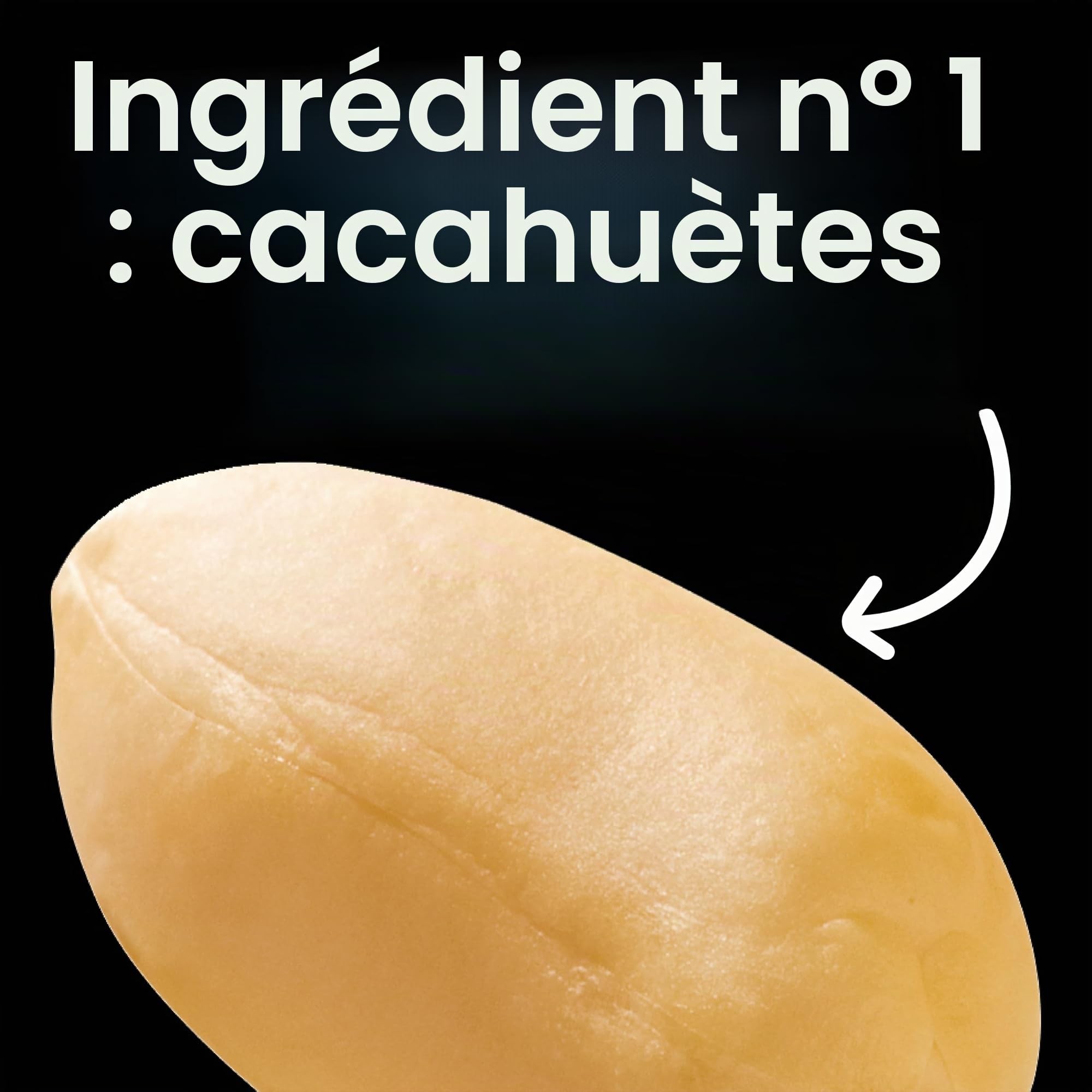 be-kind-barres-c-r-ales-chocolat-noir-beurre-cacahu-tes-12x40g image 5