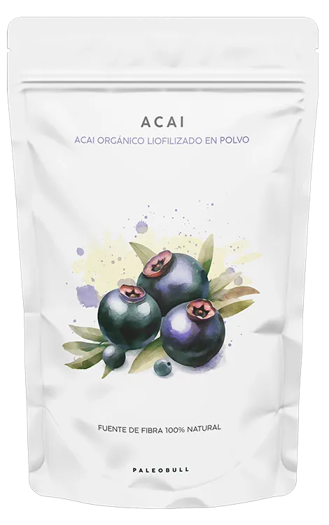paleobull-superfoods-a-a-en-poudre-bio-lyophilis-100g image 1