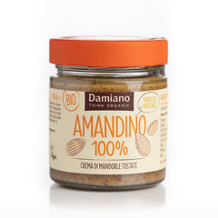damiano-amandino-pur-e-amandes-grill-es-bio image 3