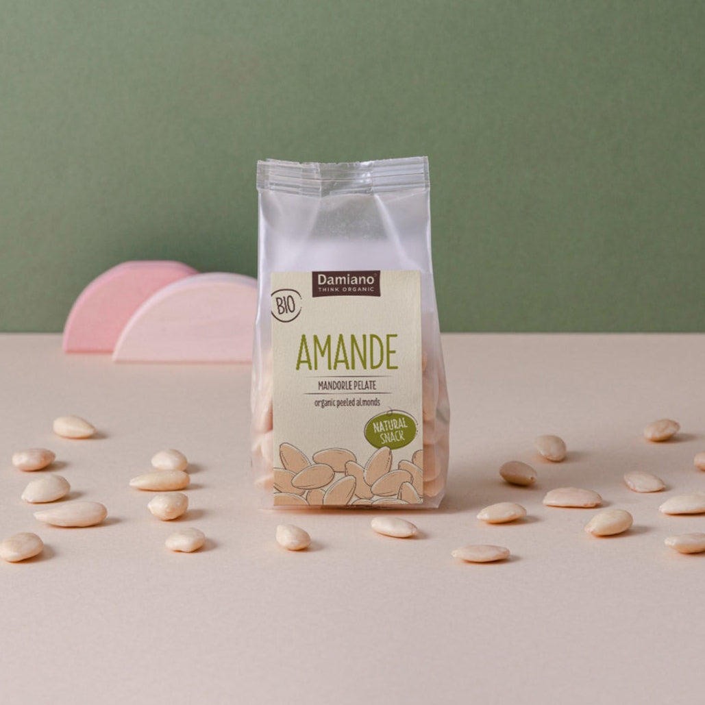 damiano-naturals-amandes-blanches-bio-de-sicile image 1